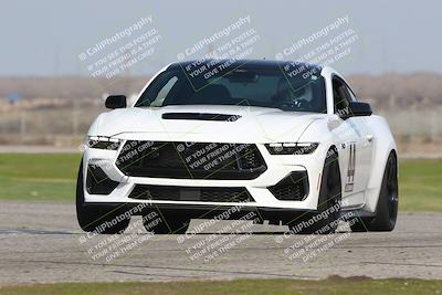 media/Jan-27-2024-Speed Ventures (Sat) [[ec8d26ed08]]/Black Group/Sweeper/